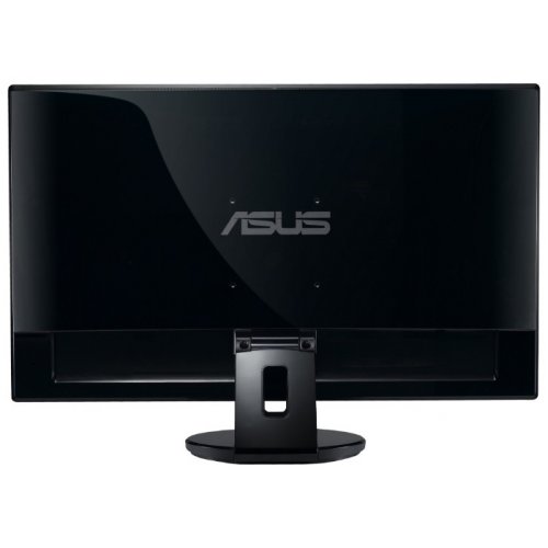 Продать Монитор Asus 27" VE278Q Black по Trade-In интернет-магазине Телемарт - Киев, Днепр, Украина фото