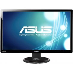 Монітор Asus 27