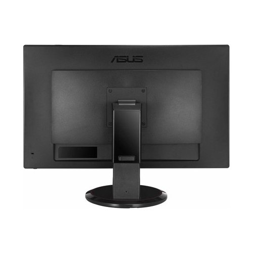 Продати Монітор Asus 27" VG278HE Black за Trade-In у інтернет-магазині Телемарт - Київ, Дніпро, Україна фото