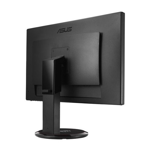 Продати Монітор Asus 27" VG278HE Black за Trade-In у інтернет-магазині Телемарт - Київ, Дніпро, Україна фото