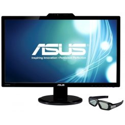 Монитор Asus 27