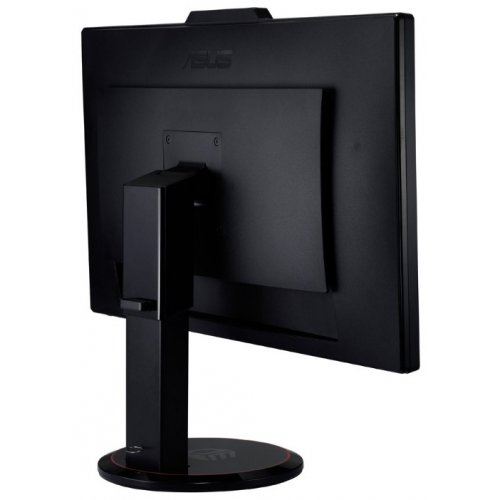 Продать Монитор Asus 27" VG278HR Black по Trade-In интернет-магазине Телемарт - Киев, Днепр, Украина фото