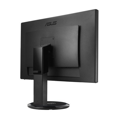 Продати Монітор Asus 27" VG27AH Black за Trade-In у інтернет-магазині Телемарт - Київ, Дніпро, Україна фото