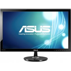 Монітор Asus 27