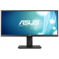 Монітор Asus 29