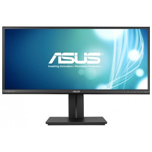 Продать Монитор Asus 29" PB298Q Black по Trade-In интернет-магазине Телемарт - Киев, Днепр, Украина фото