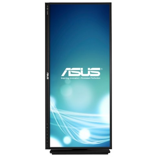 Продать Монитор Asus 29" PB298Q Black по Trade-In интернет-магазине Телемарт - Киев, Днепр, Украина фото