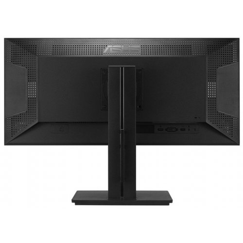 Продать Монитор Asus 29" PB298Q Black по Trade-In интернет-магазине Телемарт - Киев, Днепр, Украина фото