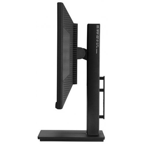 Продать Монитор Asus 29" PB298Q Black по Trade-In интернет-магазине Телемарт - Киев, Днепр, Украина фото