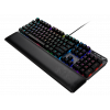 Photo Keyboard Asus TUF Gaming K7 Optical-Meche (90MP0191-B0RA00) Black