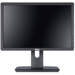 Монітор Dell 19