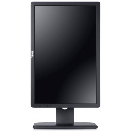 Продати Монітор Dell 19" P1913 Black за Trade-In у інтернет-магазині Телемарт - Київ, Дніпро, Україна фото