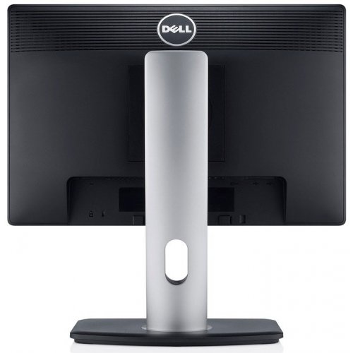 Продати Монітор Dell 19" P1913 Black за Trade-In у інтернет-магазині Телемарт - Київ, Дніпро, Україна фото