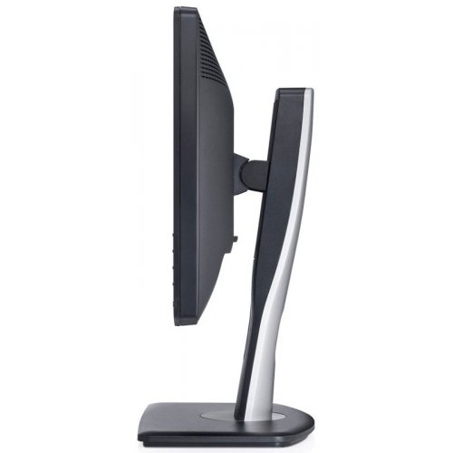 Продати Монітор Dell 19" P1913 Black за Trade-In у інтернет-магазині Телемарт - Київ, Дніпро, Україна фото