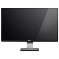 Монітор Dell 23
