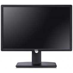 Монітор Dell 24