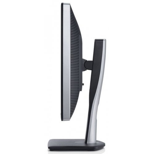 Продати Монітор Dell 24" U2413 Black за Trade-In у інтернет-магазині Телемарт - Київ, Дніпро, Україна фото