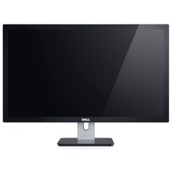 Монітор Dell 27