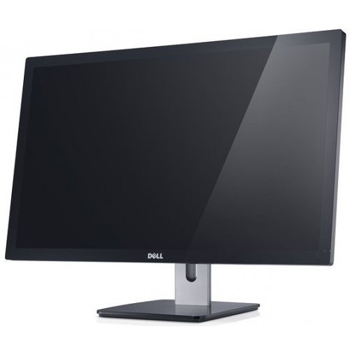 Продати Монітор Dell 27" S2740L Black за Trade-In у інтернет-магазині Телемарт - Київ, Дніпро, Україна фото