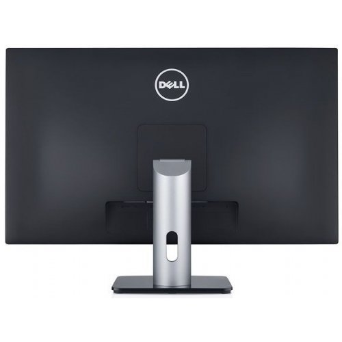 Продати Монітор Dell 27" S2740L Black за Trade-In у інтернет-магазині Телемарт - Київ, Дніпро, Україна фото