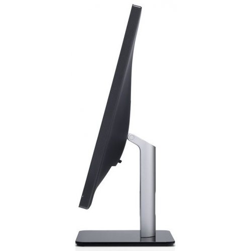 Продати Монітор Dell 27" S2740L Black за Trade-In у інтернет-магазині Телемарт - Київ, Дніпро, Україна фото