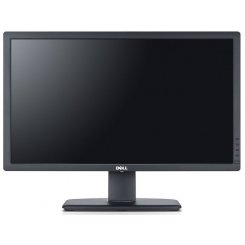 Монітор Dell 27