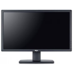 Монітор Dell 27