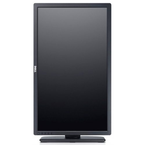 Продати Монітор Dell 27" U2713HM Black за Trade-In у інтернет-магазині Телемарт - Київ, Дніпро, Україна фото