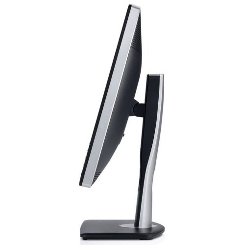 Продати Монітор Dell 27" U2713HM Black за Trade-In у інтернет-магазині Телемарт - Київ, Дніпро, Україна фото