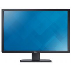 Монітор Dell 30