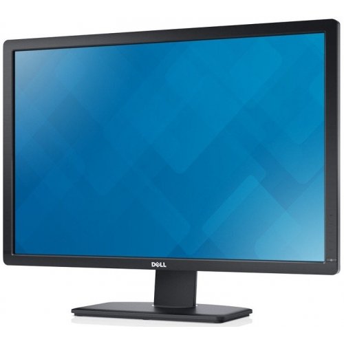 Продати Монітор Dell 30" U3014 Black за Trade-In у інтернет-магазині Телемарт - Київ, Дніпро, Україна фото