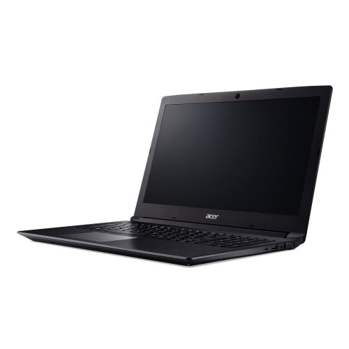 Продать Ноутбук Acer Aspire 3 A315-33-C3RL (NX.GY3EU.007) Obsidian Black по Trade-In интернет-магазине Телемарт - Киев, Днепр, Украина фото