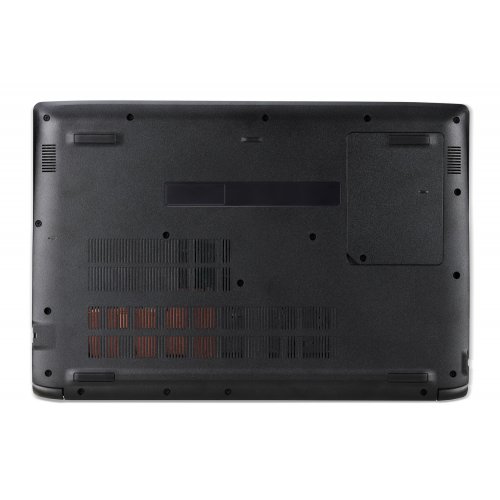 Продать Ноутбук Acer Aspire 3 A315-33-C3RL (NX.GY3EU.007) Obsidian Black по Trade-In интернет-магазине Телемарт - Киев, Днепр, Украина фото