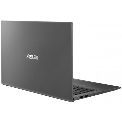 Продати Ноутбук Asus VivoBook 15 X512UA-EJ211 (90NB0K83-M04030) Grey за Trade-In у інтернет-магазині Телемарт - Київ, Дніпро, Україна фото