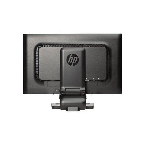 Продати Монітор HP 20" LA2006x (XN374AA) Black за Trade-In у інтернет-магазині Телемарт - Київ, Дніпро, Україна фото