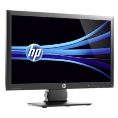 Монітор HP 20