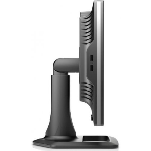 Продати Монітор HP 21.5" ZR2240w (XW475A4) Black за Trade-In у інтернет-магазині Телемарт - Київ, Дніпро, Україна фото