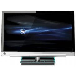 Монітор HP 23