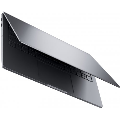Продати Ноутбук Xiaomi Mi Notebook Air 13.3 (JYU4063GL) Grey за Trade-In у інтернет-магазині Телемарт - Київ, Дніпро, Україна фото