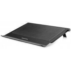 Підставка для ноутбука Deepcool N65