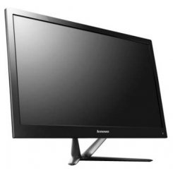 Монітор Lenovo 21.5