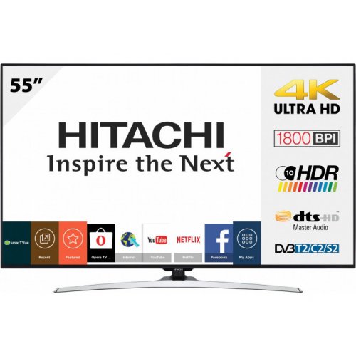 

Hitachi 55HL7000