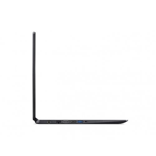 Продати Ноутбук Acer Aspire 3 A315-51-333U (NX.H9EEU.013) Obsidian Black за Trade-In у інтернет-магазині Телемарт - Київ, Дніпро, Україна фото