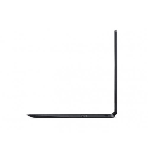 Продати Ноутбук Acer Aspire 3 A315-51-333U (NX.H9EEU.013) Obsidian Black за Trade-In у інтернет-магазині Телемарт - Київ, Дніпро, Україна фото
