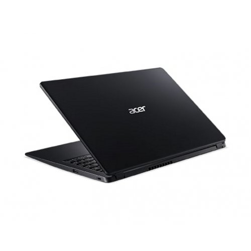 Продати Ноутбук Acer Aspire 3 A315-51-333U (NX.H9EEU.013) Obsidian Black за Trade-In у інтернет-магазині Телемарт - Київ, Дніпро, Україна фото