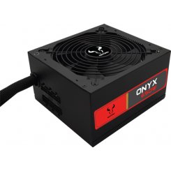 Фото Riotoro Onyx 650W (PR-BP0650-SM)