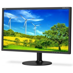 Монитор NEC 23
