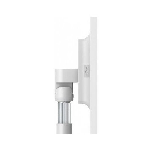 Продать Монитор NEC 23" EX231W White по Trade-In интернет-магазине Телемарт - Киев, Днепр, Украина фото