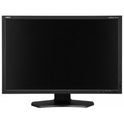 Монитор NEC 24.1