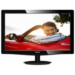Монитор Philips 23